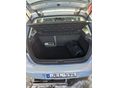 SEAT IBIZA 2004/6 - 7