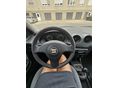 SEAT IBIZA 2004/6 - 8