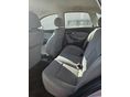 SEAT IBIZA 2004/6 - 9