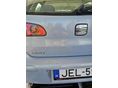 SEAT IBIZA 2004/6 - 10