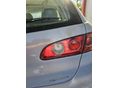 SEAT IBIZA 2004/6 - 11