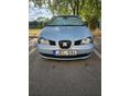 SEAT IBIZA 1.4 16V Stella