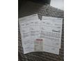 SEAT IBIZA 2004/6 - 13