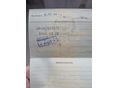 SEAT IBIZA 2004/6 - 14