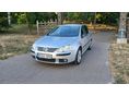 VOLKSWAGEN GOLF 1.6 Atlanta Perfekt