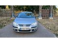 VOLKSWAGEN GOLF 2007/11 - 2