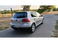 VOLKSWAGEN GOLF 2007/11 - 4