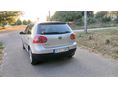 VOLKSWAGEN GOLF 2007/11 - 5