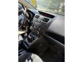 MAZDA 5 2012/5 - 3