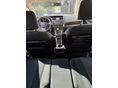 MAZDA 5 2012/5 - 4