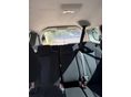MAZDA 5 2012/5 - 5