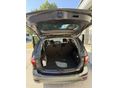 MAZDA 5 2012/5 - 6