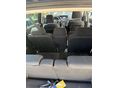 MAZDA 5 2012/5 - 7