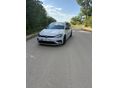 VOLKSWAGEN GOLF VII 1.6 TDI Comfortline