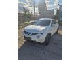 NISSAN JUKE 1.2 DIG-T N-Connecta