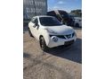 NISSAN JUKE 2015/7 - 3