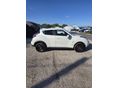 NISSAN JUKE 2015/7 - 4