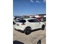 NISSAN JUKE 2015/7 - 5