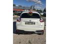NISSAN JUKE 2015/7 - 6