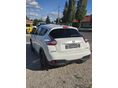 NISSAN JUKE 2015/7 - 7