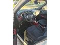 NISSAN JUKE 2015/7 - 8