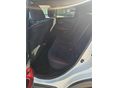 NISSAN JUKE 2015/7 - 9