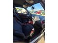NISSAN JUKE 2015/7 - 10