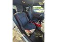NISSAN JUKE 2015/7 - 11