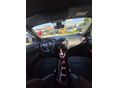 NISSAN JUKE 2015/7 - 12