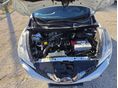 NISSAN JUKE 2015/7 - 13