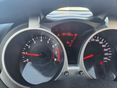 NISSAN JUKE 2015/7 - 16