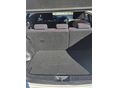 NISSAN JUKE 2015/7 - 17