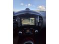 NISSAN JUKE 2015/7 - 21