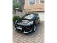 RENAULT SCENIC Grand Scénic 1.5 dCi Expression