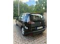 RENAULT SCENIC 2012/2 - 2