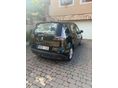 RENAULT SCENIC 2012/2 - 3