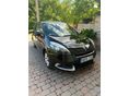 RENAULT SCENIC 2012/2 - 4