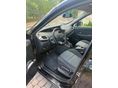 RENAULT SCENIC 2012/2 - 5