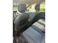 RENAULT SCENIC 2012/2 - 6