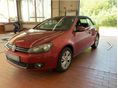 VOLKSWAGEN GOLF 2014/2 - 3