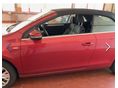 VOLKSWAGEN GOLF 2014/2 - 4
