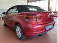 VOLKSWAGEN GOLF 2014/2 - 5