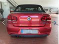 VOLKSWAGEN GOLF 2014/2 - 6