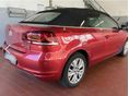 VOLKSWAGEN GOLF 2014/2 - 7