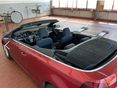 VOLKSWAGEN GOLF 2014/2 - 8
