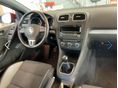 VOLKSWAGEN GOLF 2014/2 - 9