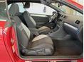 VOLKSWAGEN GOLF 2014/2 - 10