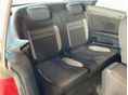VOLKSWAGEN GOLF 2014/2 - 13