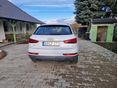 AUDI Q3 2016/4 - 2