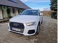 AUDI Q3 2016/4 - 3